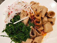 -紫泥369粗粮季(四牌楼店)