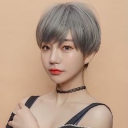 -Coo Hair salon