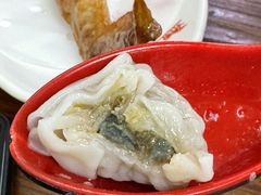 -象角群记(库充店)