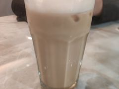 -必胜客(桐梓坡店)