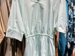 -砂之船奥莱(南京江宁店)