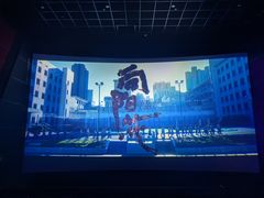 -金太狼4k国际影城
