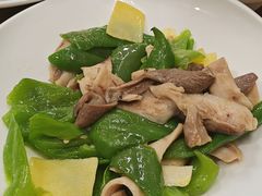 -毛哥小馆子(百井坊巷店)