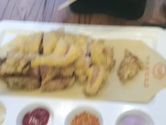 -老雒阳面馆·水席(定鼎门店)