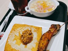 -大家乐(深圳喜荟城店)