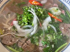 -saigon saigon | 西贡西贡(滨北店)