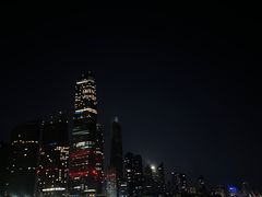 -青岛第三海水浴场