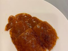 -全聚德(上海首店浦东店)