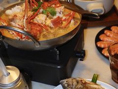 -林四喜·闽南传家菜(鼓浪屿店)