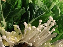 -三个椰子·现砍椰子鸡(金源CBD店)
