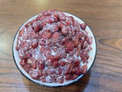 -台南擔仔面·卤肉饭(老虹井路店)