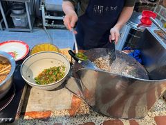 -袁家村关中印象体验地(大唐不夜城店)