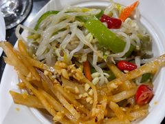 -草原饭店火锅