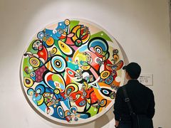 -四川美术学院美术馆