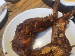 -老号尤兔头(幸福店)