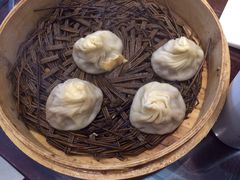 iphone_upload_pic-熙盛源(凤凰街店)