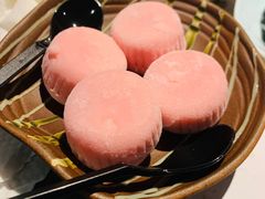 -匠和风精致料理(祥禾天地店)