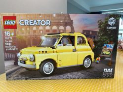 -乐高授权专卖店(济南万象城店)