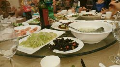 点击看大图 -泓瑞金陵大酒店·宴会厅