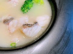 -龙岩佰翔京华酒店(京华购物中心店)