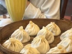 -四季春(美食街店)