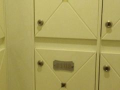 -东方之珠洗浴休闲广场(和平店)