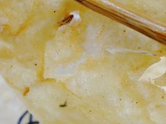 -方中山胡辣汤(九如路分店)