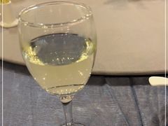 -黄岩国际大酒店·餐厅