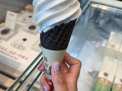 -喜茶(迪士尼小镇DP店)