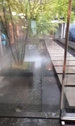 -爱儿美儿童摄影(朝阳公园店)