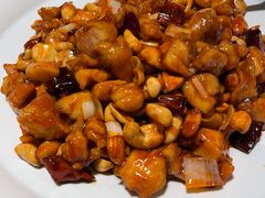 -峨嵋酒家(牡丹园店)