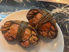 -东吴水韵(吴中店)