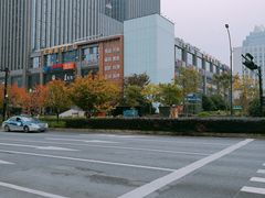 -天阳亲子广场(钱江新城店)
