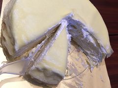 -OL’s Cake鲜荟千层(东风中路店)