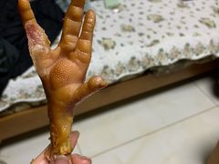 -东方之珠洗浴休闲广场(和平店)