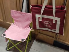 -COSTA COFFEE(西直门店)