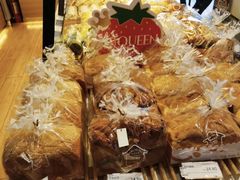 -沁园(和平路店)