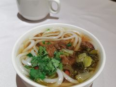 -贵州大厦贵州厅(樱花园西街店)