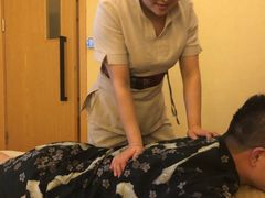 -金沙汤泉·足道洗浴汗蒸