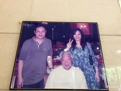 -龙凤点心饼家·39年老字号(松岗店)