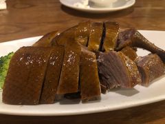 -天府掌柜(九眼桥店)