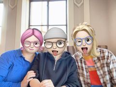 -上海和平饭店-华懋阁 The Cathay Room