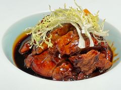-蘭心·臻品(瑞虹太阳宫店)