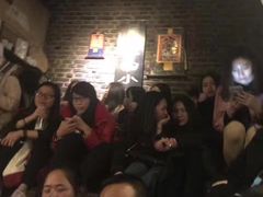 -大冰的小屋