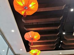 -秦园陕西手工面馆(番禺节能科技园店)