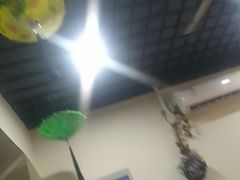 -东北铁锅炖