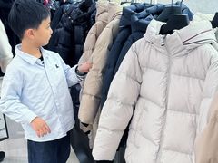 -沈阳铁西万象汇