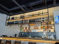 -FABIO’S费比欧披萨餐厅