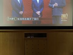 -足本纪·足道 SPA 简餐 小吃(文三西路店)
