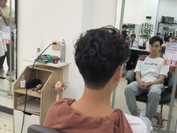 -原素造型